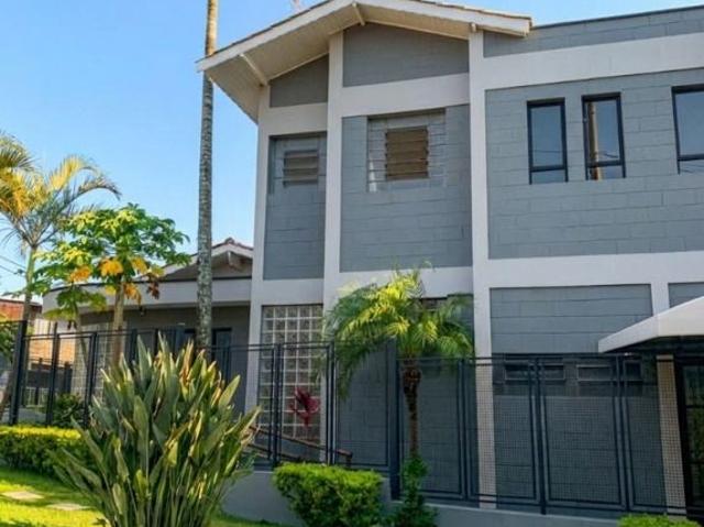 Sobrado venda em Região Imediata de São Paulo, Região Metropolitana de São Paulo