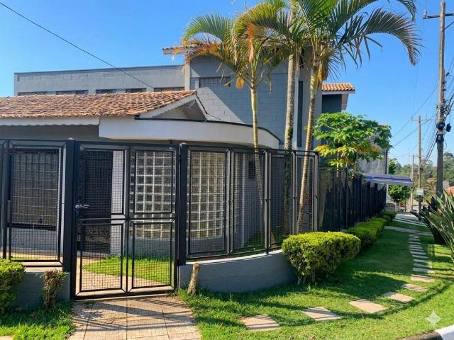 Sobrado aluguel em Região Imediata de São Paulo, Região Metropolitana de São Paulo