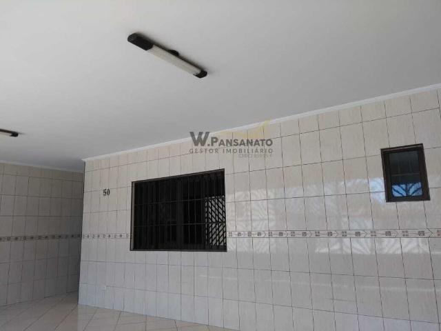 Sobrado venda em Região Imediata de São Paulo, Região Metropolitana de São Paulo