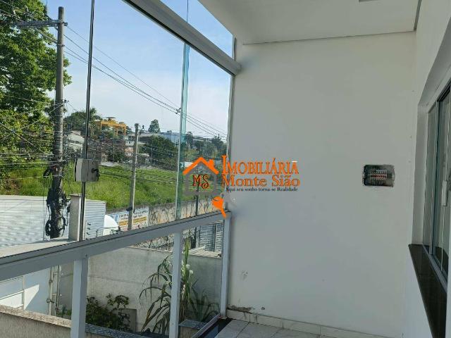 Sobrado venda em Região Imediata de São Paulo, Região Metropolitana de São Paulo