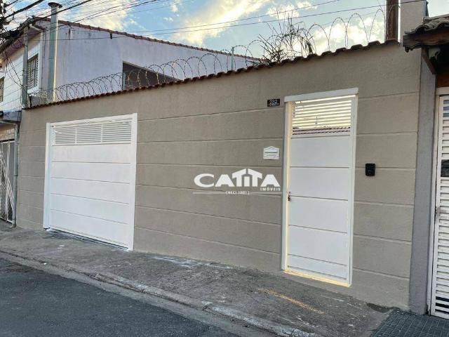 Sobrado venda em Região Imediata de São Paulo, Região Metropolitana de São Paulo
