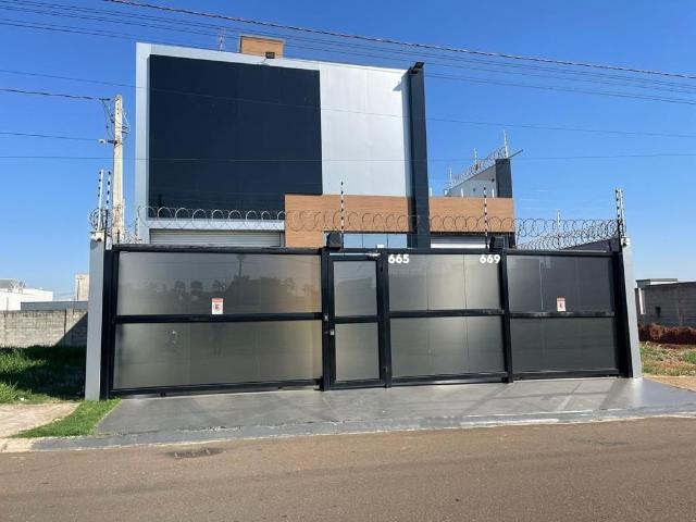 Sobrado venda em Região Imediata de Campinas, Região Metropolitana de Campinas