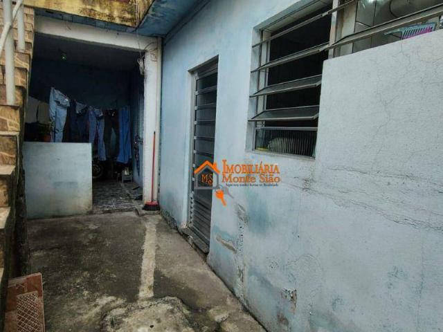 Sobrado venda em Região Imediata de São Paulo, Região Metropolitana de São Paulo