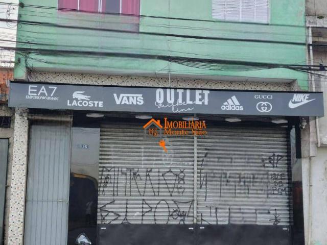 Sobrado venda em Região Imediata de São Paulo, Região Metropolitana de São Paulo
