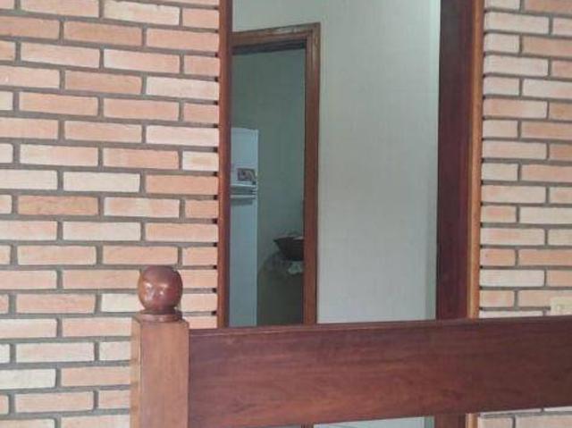 Sobrado venda em Região Imediata de São Paulo, Região Metropolitana de São Paulo