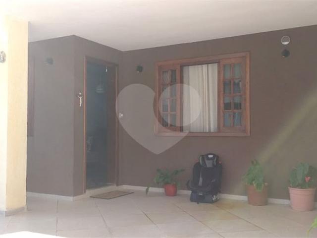 Sobrado venda em Região Imediata de Jundiaí, Jundiaí