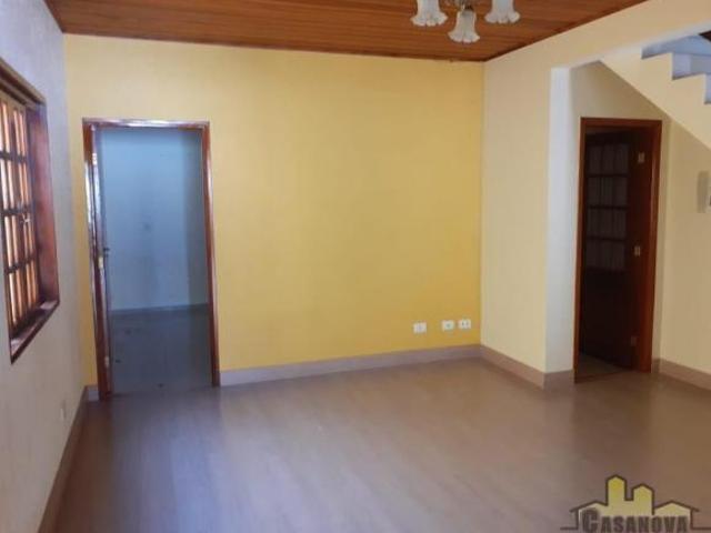 Casa venda em Vila Machado, Jacareí