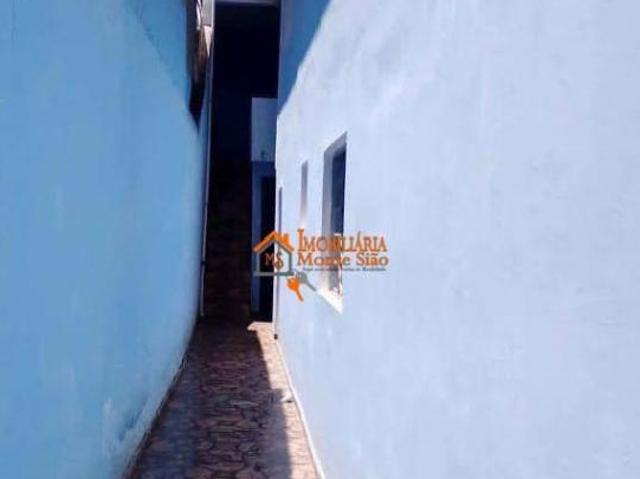 Casa venda em Região Imediata de São Paulo, Região Metropolitana de São Paulo