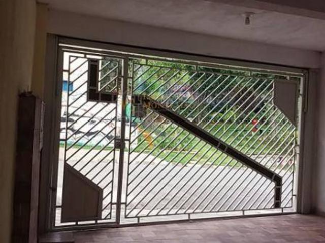 Sobrado venda em Região Imediata de São Paulo, Região Metropolitana de São Paulo