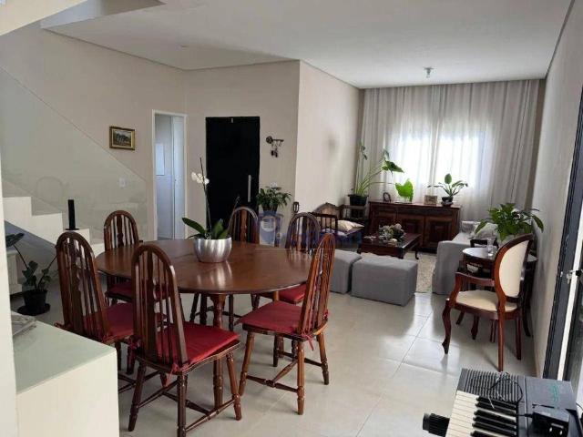 Sobrado venda em Região Imediata de Campinas, Região Metropolitana de Campinas