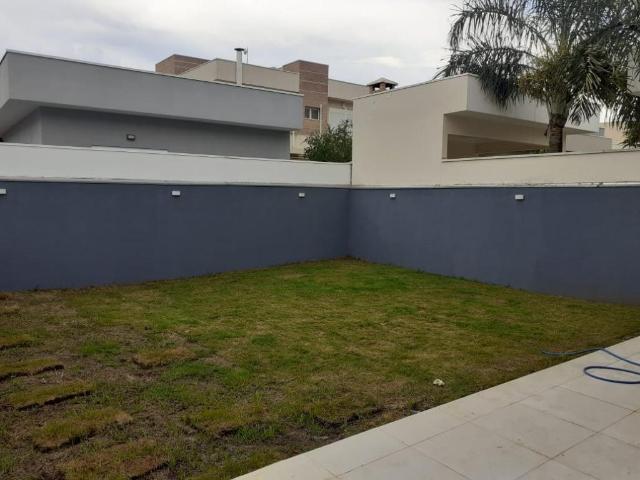 Sobrado venda em Região Imediata de Campinas, Região Metropolitana de Campinas