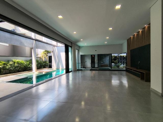 Sobrado venda em Região Imediata de Campinas, Região Metropolitana de Campinas