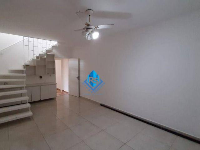 Sobrado aluguel em Região Imediata de São Paulo, Região Metropolitana de São Paulo