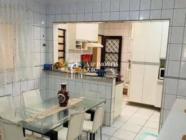 Sobrado venda em Região Imediata de São Paulo, Região Metropolitana de São Paulo
