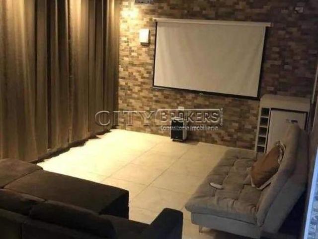 Sobrado venda em Região Imediata de São Paulo, Região Metropolitana de São Paulo