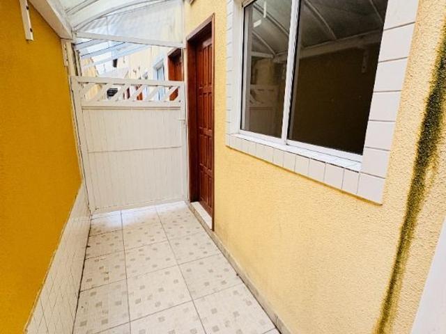 Sobrado venda em Região Imediata de Santos, Região Metropolitana da Baixada Santista