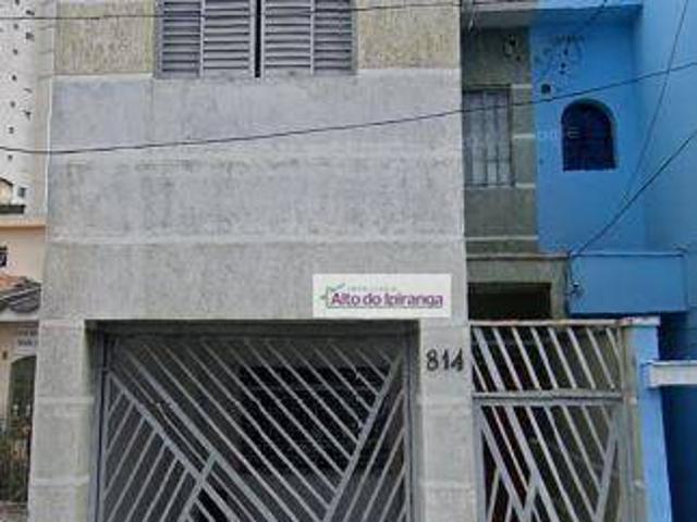 Sobrado venda em Região Imediata de São Paulo, Região Metropolitana de São Paulo