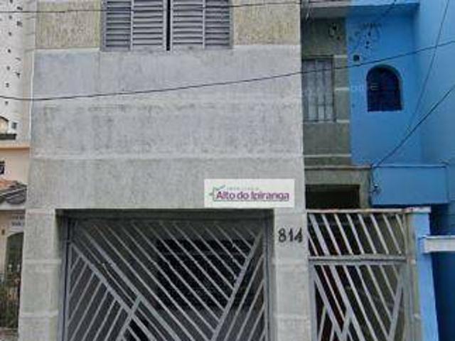Sobrado venda em Região Imediata de São Paulo, Região Metropolitana de São Paulo