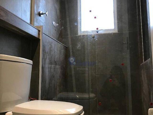 Sobrado venda em Região Imediata de São Paulo, Região Metropolitana de São Paulo