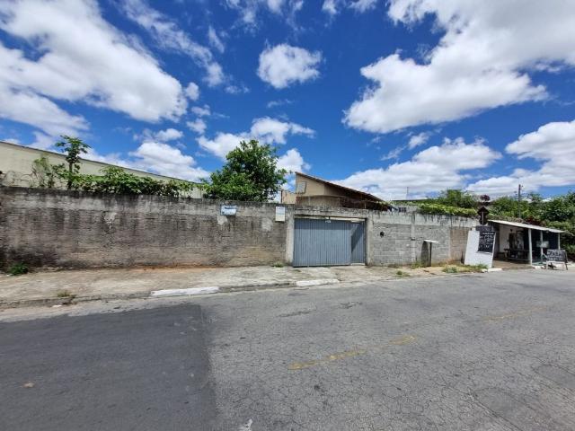 Sobrado venda em Região Imediata de São Paulo, Região Metropolitana de São Paulo
