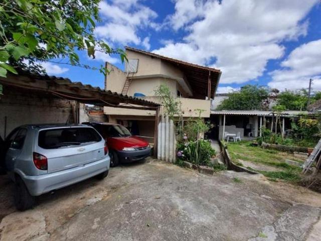 Casa venda em Jardim São Bernardino, Suzano