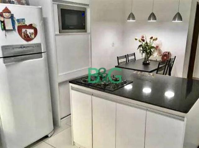 Sobrado venda em Região Imediata de São Paulo, Região Metropolitana de São Paulo