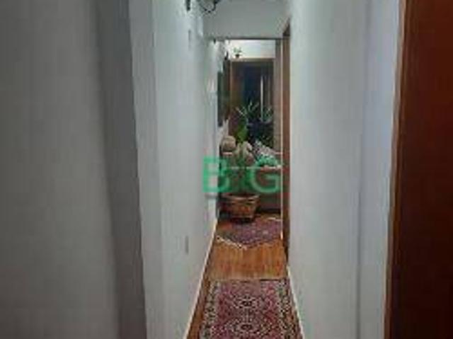 Sobrado venda em Região Imediata de São Paulo, Região Metropolitana de São Paulo