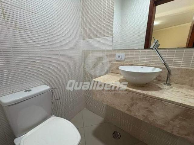 Casa venda em Jardim Guapituba, Mauá