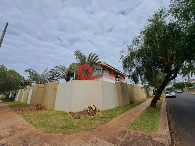 Sobrado venda em Jardim Betty, Maringá
