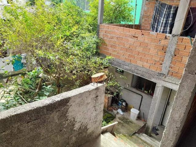Sobrado venda em Região Imediata de São Paulo, Região Metropolitana de São Paulo