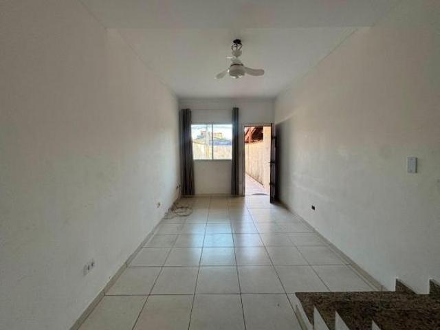 Casa venda em Praia Grande
