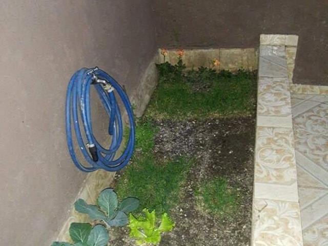 Sobrado venda em Jardim Aclimação, Santo André