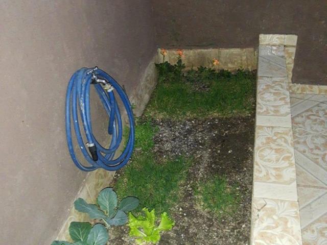 Sobrado venda em Jardim Aclimação, Santo André