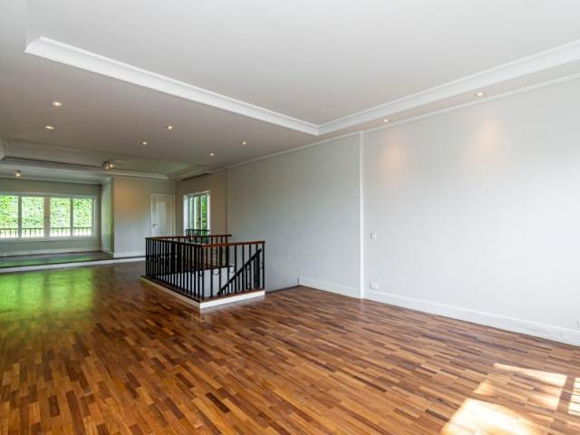 Sobrado aluguel em Região Imediata de São Paulo, Região Metropolitana de São Paulo