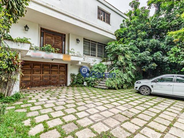 Sobrado venda em Região Imediata de São Paulo, Região Metropolitana de São Paulo