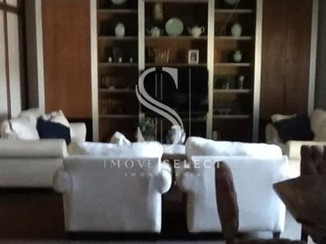 Sobrado aluguel em Região Imediata de São Paulo, Região Metropolitana de São Paulo