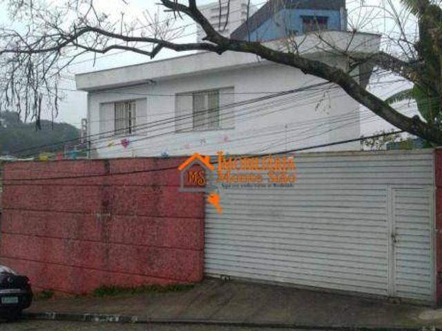 Sobrado aluguel em Região Imediata de São Paulo, Região Metropolitana de São Paulo