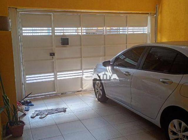 Sobrado venda em Região Imediata de São Paulo, Região Metropolitana de São Paulo
