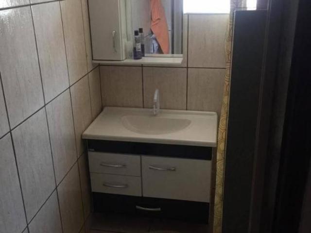 Casa venda em Região Imediata de Mogi Guaçu, Mogi Guaçu
