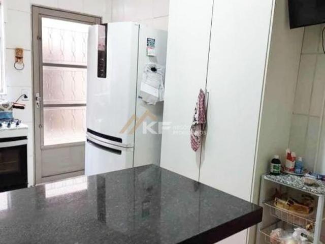 Casa venda em Região Imediata de Ribeirão Preto, Região Metropolitana de Ribeirão Preto