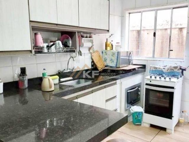 Casa venda em Região Imediata de Ribeirão Preto, Região Metropolitana de Ribeirão Preto