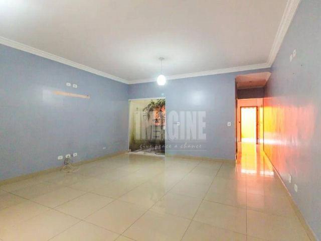 Sobrado venda em Região Imediata de São Paulo, Região Metropolitana de São Paulo