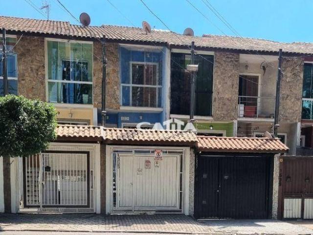 Sobrado venda em Região Imediata de São Paulo, Região Metropolitana de São Paulo