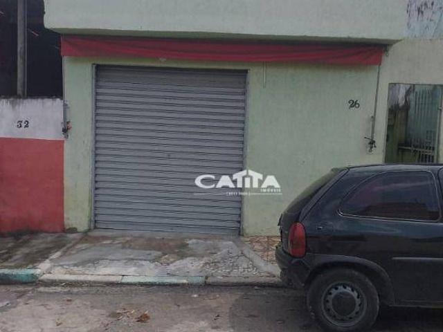 Sobrado venda em Região Imediata de São Paulo, Região Metropolitana de São Paulo