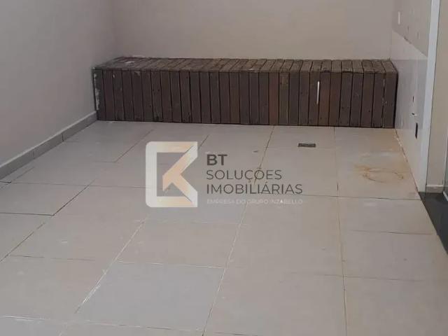 Sobrado venda em Jardim Ipaussurama, Campinas