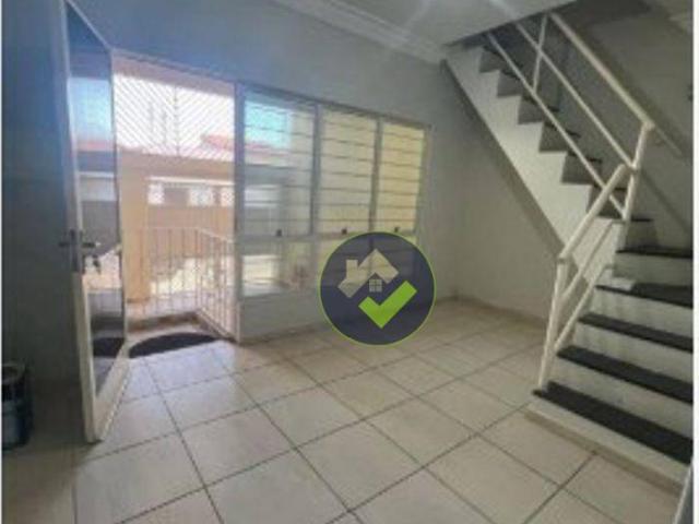 Sobrado venda em Região Imediata de Sorocaba, Região Metropolitana de Sorocaba