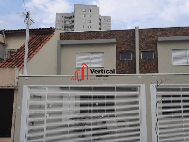 Sobrado venda em Região Imediata de São Paulo, Região Metropolitana de São Paulo