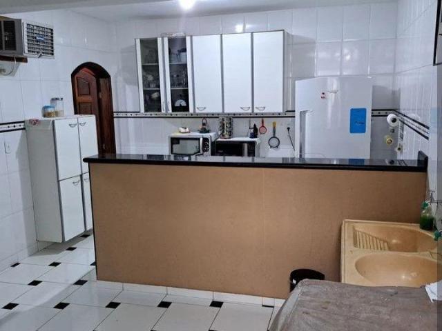 Sobrado venda em Região Imediata de Cruzeiro, Região Metropolitana do Vale do Paraíba e Litoral Norte