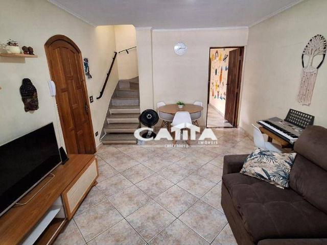 Sobrado venda em Região Imediata de São Paulo, Região Metropolitana de São Paulo