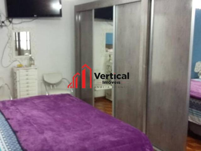 Sobrado venda em Região Imediata de São Paulo, Região Metropolitana de São Paulo